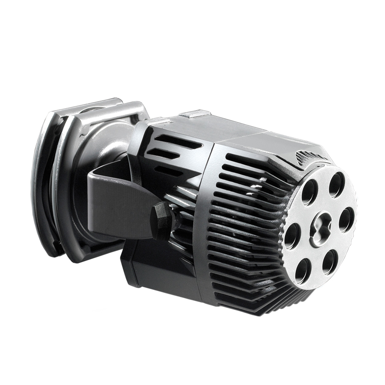 SICCE Voyager 4 - 1600gph