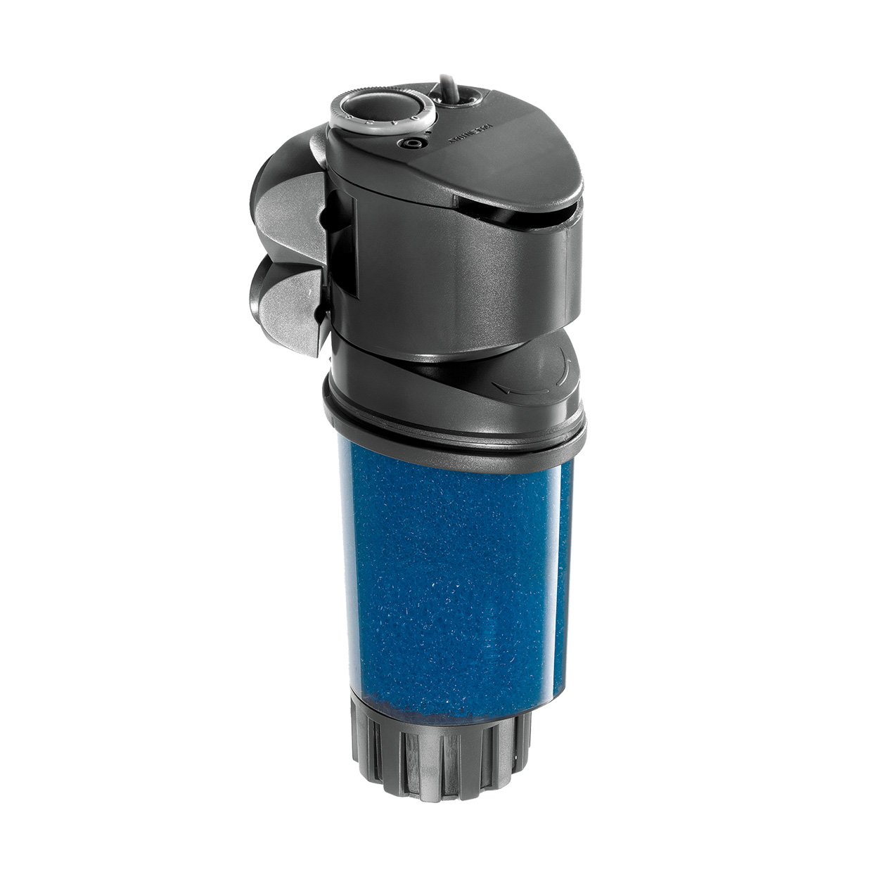 Sicce Shark ADV 400 Internal Power Filter 106GPH