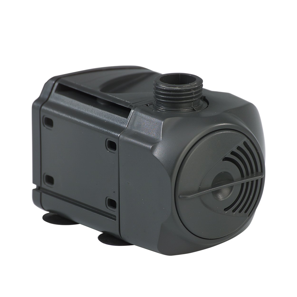 Sicce Multi 1300 Multifunction Pump 320GPH