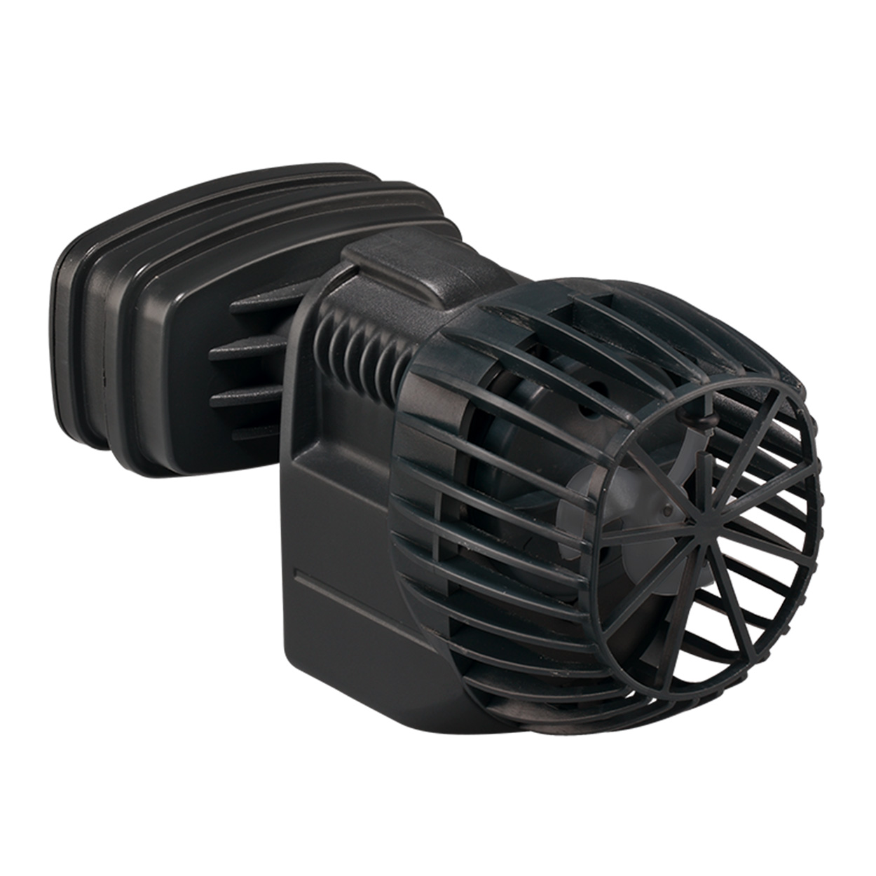 SICCE XStream 6500