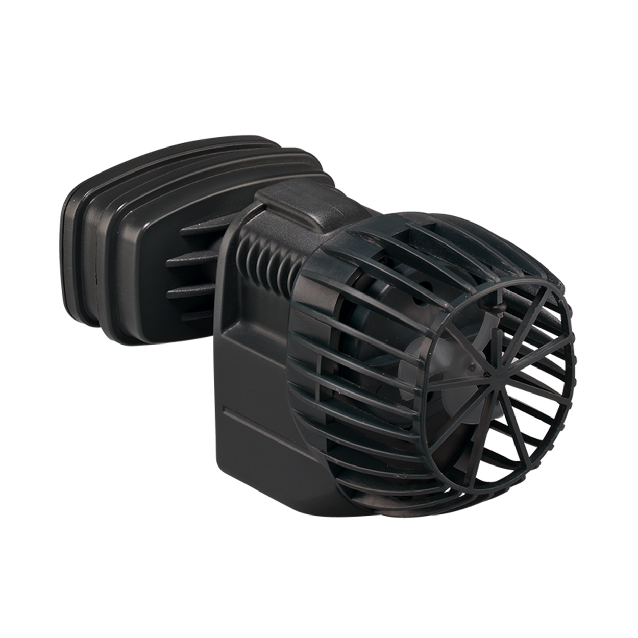 Sicce XStream 8500 Wave Pump - 2120GPH