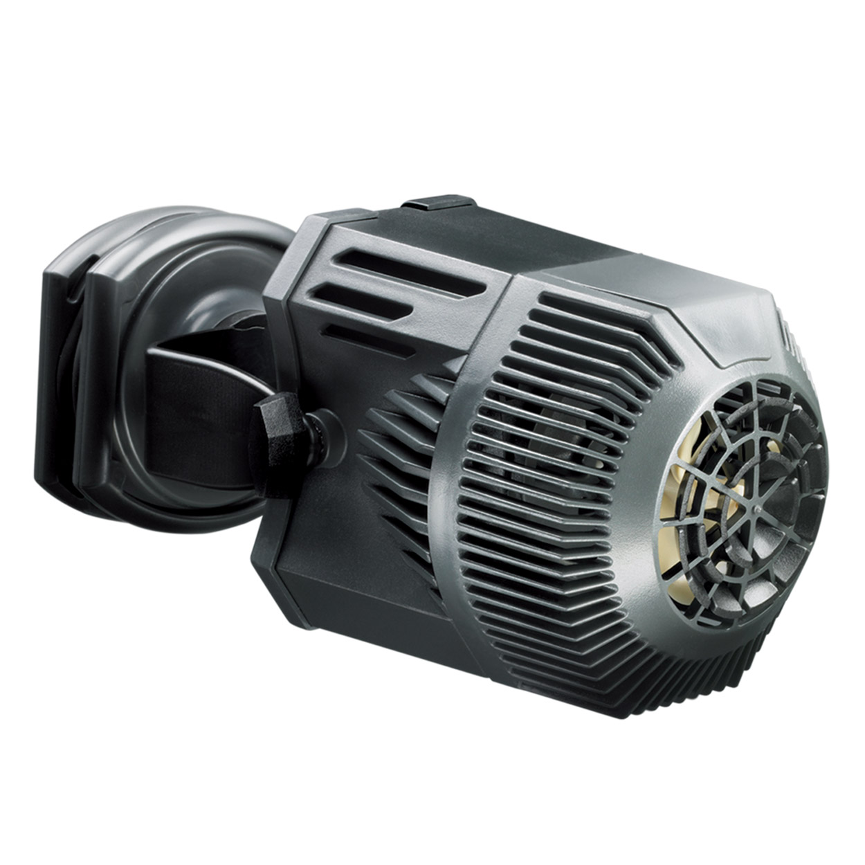 Sicce Voyager HP 7 - 2800GPH