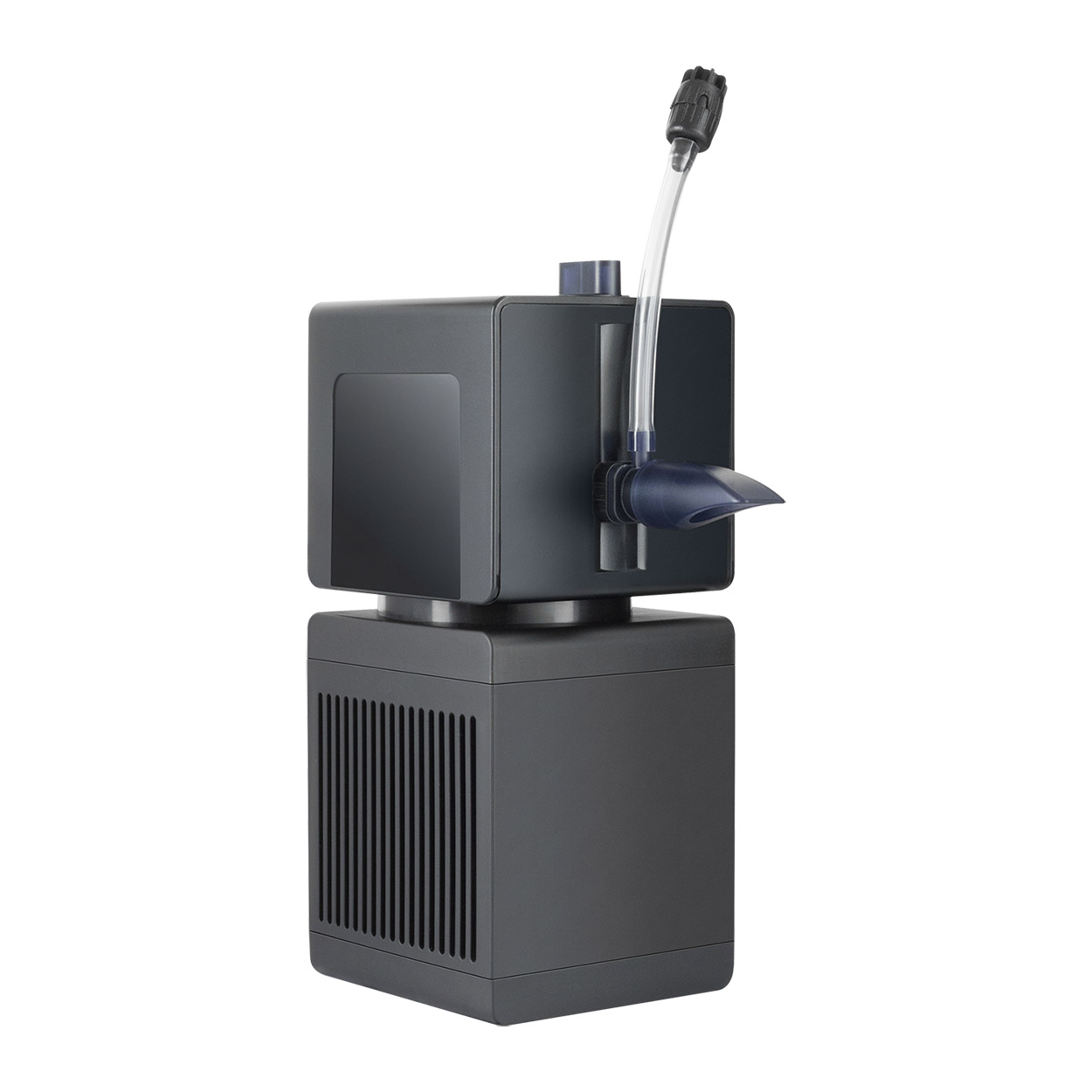 Sicce Shark Pro Internal Filter 500