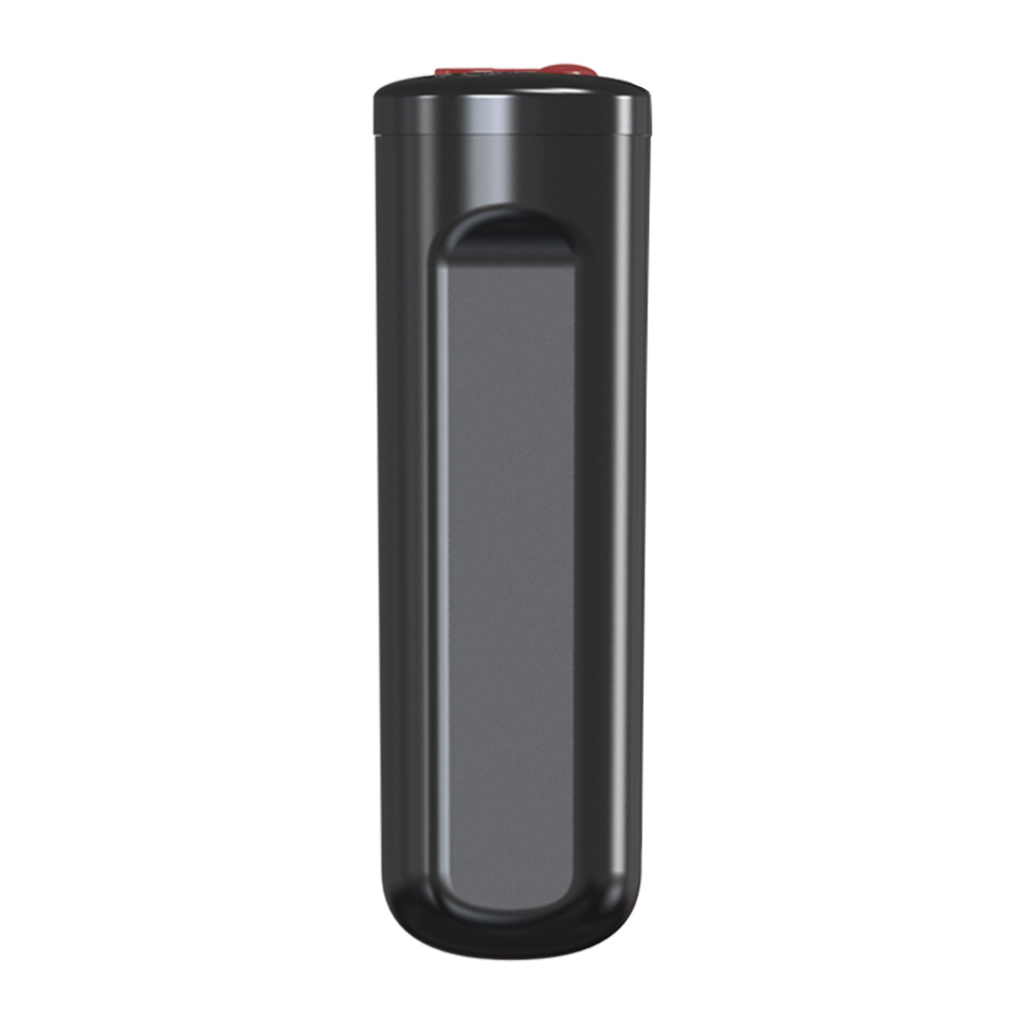 Sicce Jolly Preset Heater - 12W