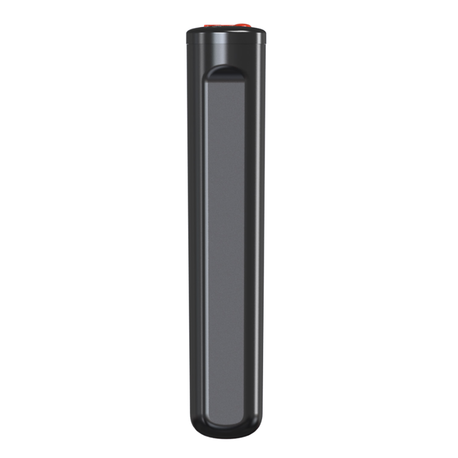 Sicce Jolly Preset Heater 22W