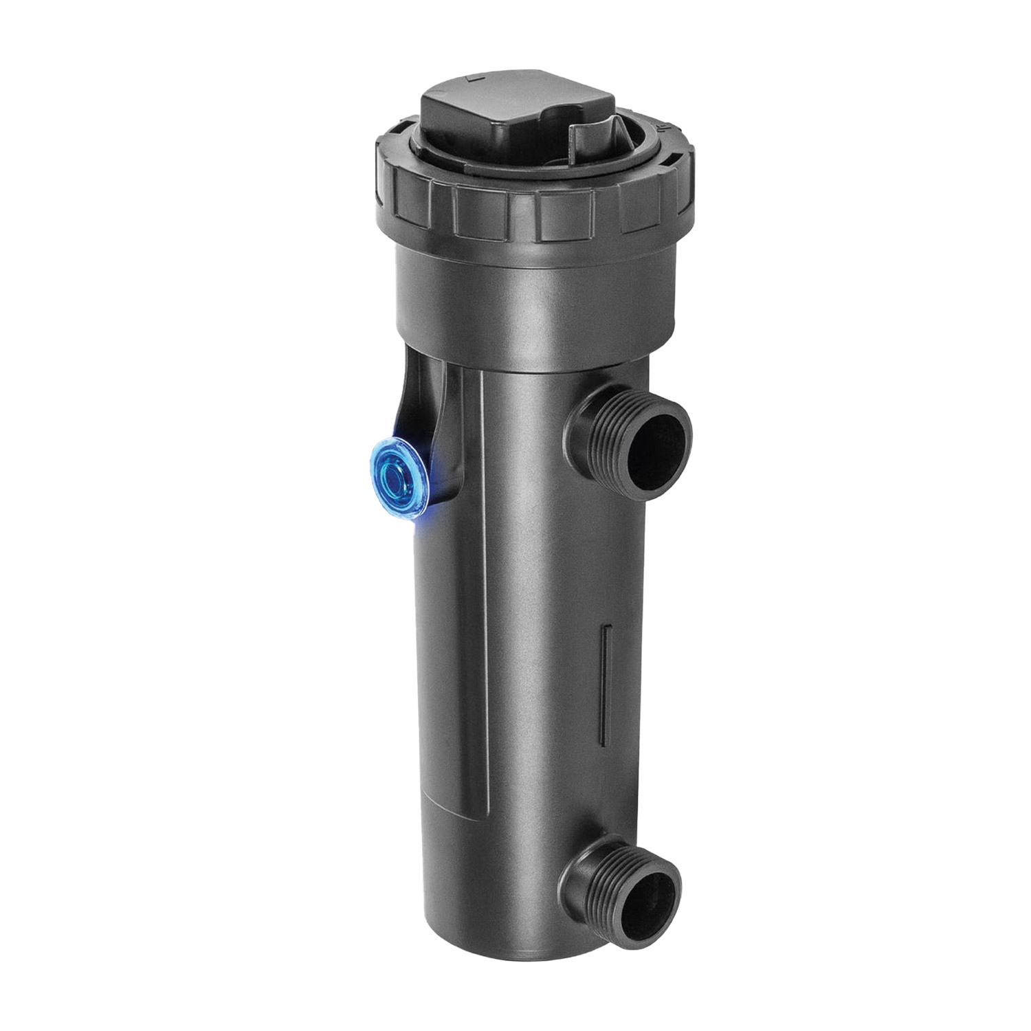 Sicce UV-C Clarifier - 9W