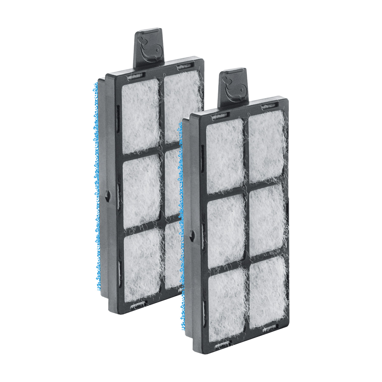 Sicce Aqua Filtra 10-20 Cartidge