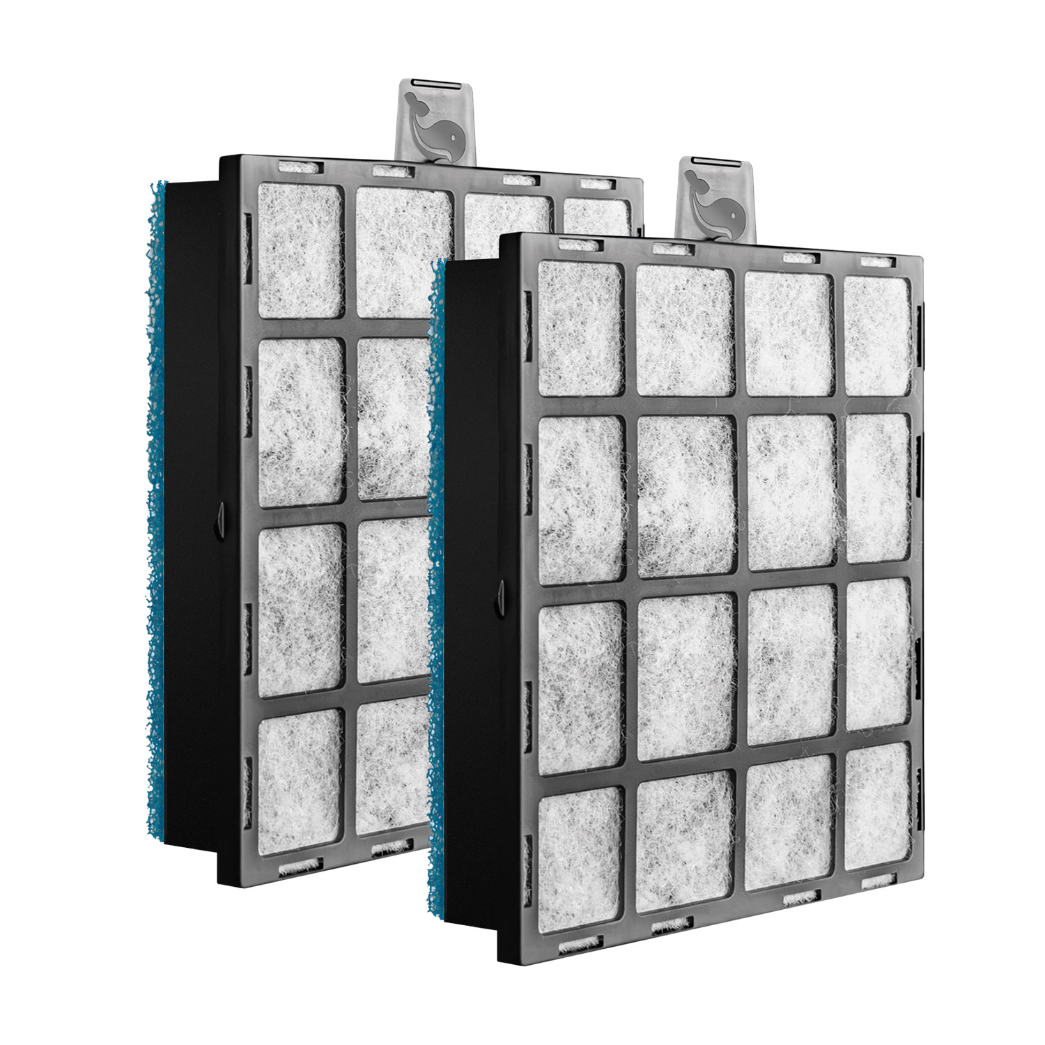 Sicce Aqua Filtra 40 Cartridge
