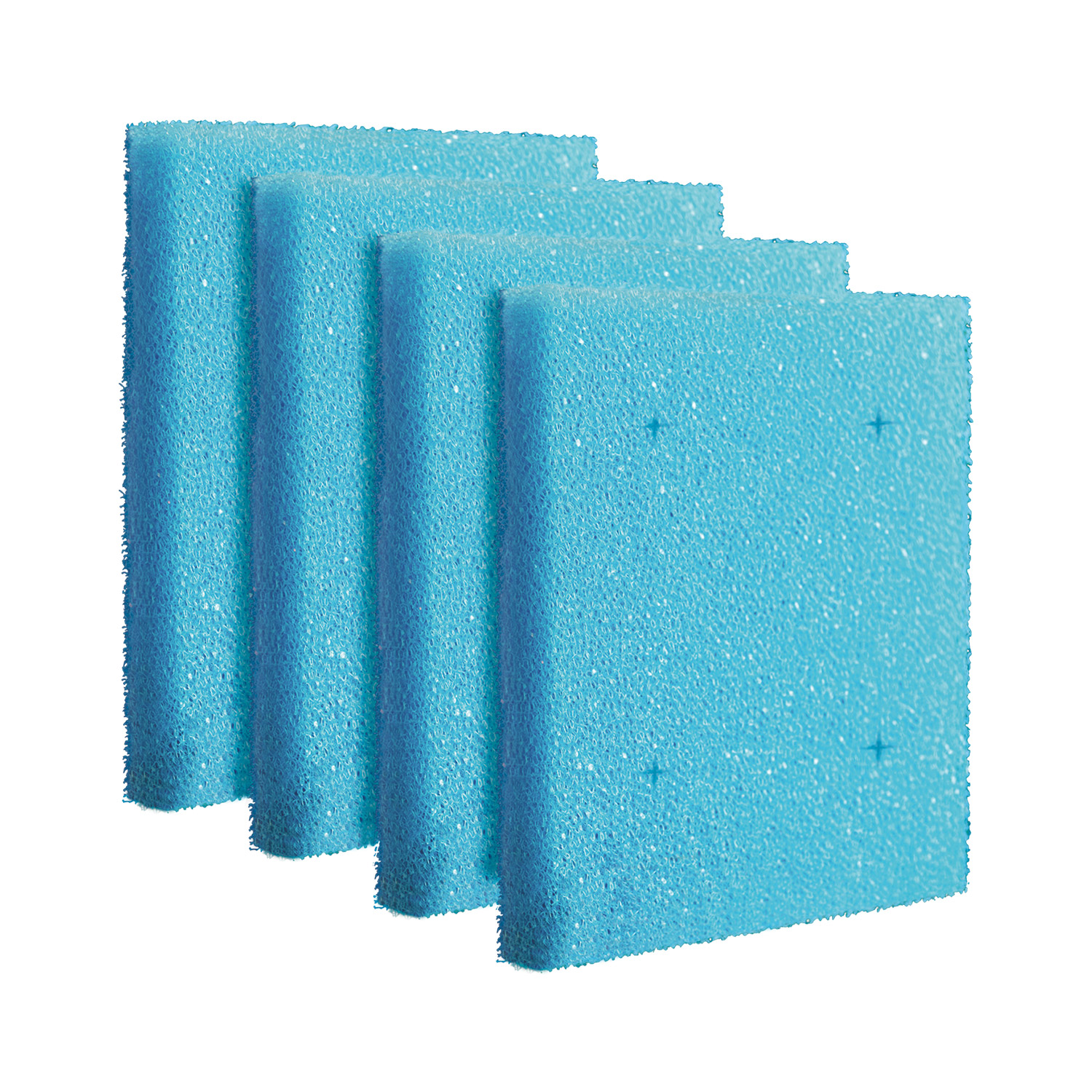 Sicce Aqua Filtra 40 Sponge