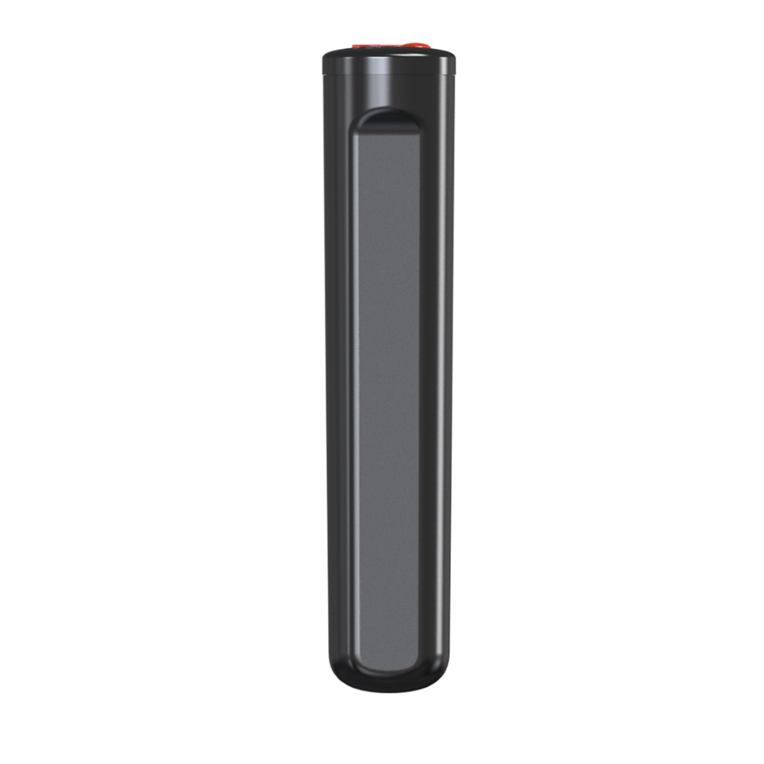 Sicce Jolly Preset Heater 35W