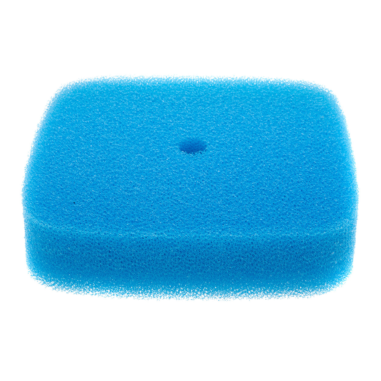 Aquael Ultramax Foam - Cart