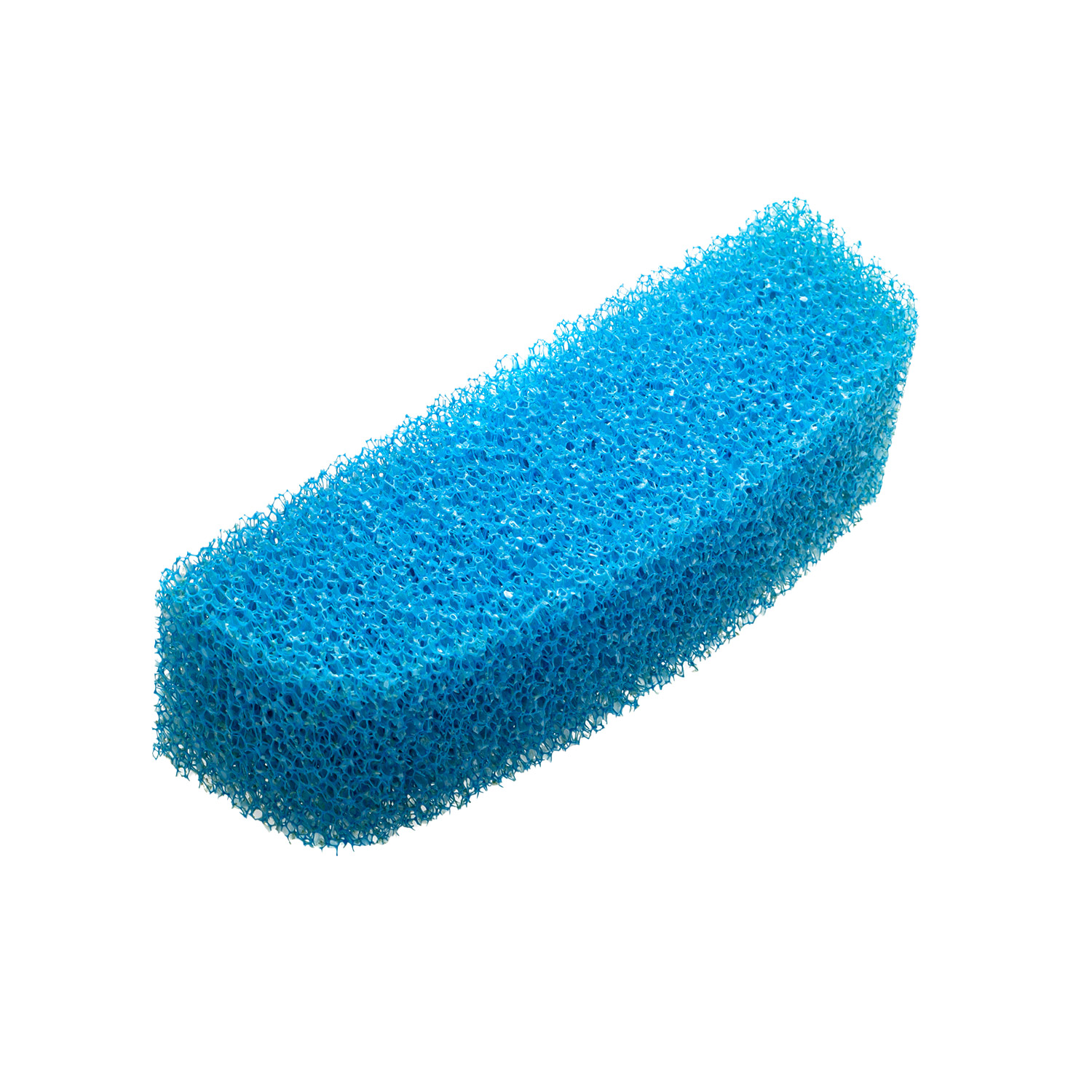 Aquael Hypermax Pre-Filter Sponge