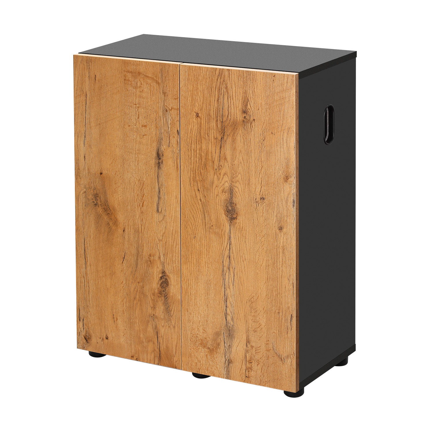 Aquael Ultrascape Cabinet 60 Forest
