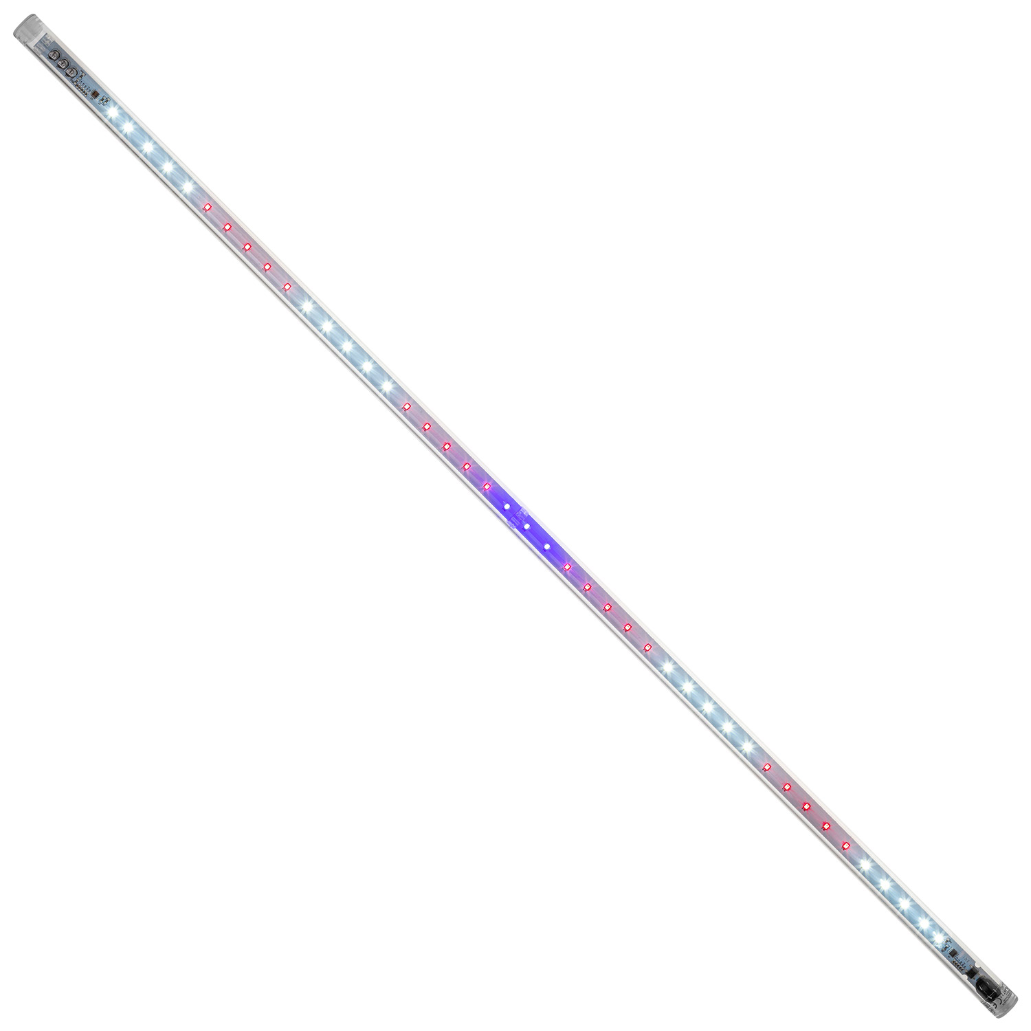 Aquael Leddy Tube Plant 2.0 - 17W