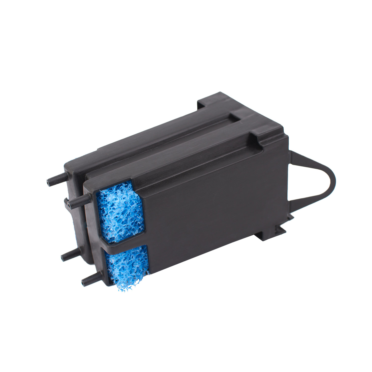 Aquael Versa Pro Sponge 40