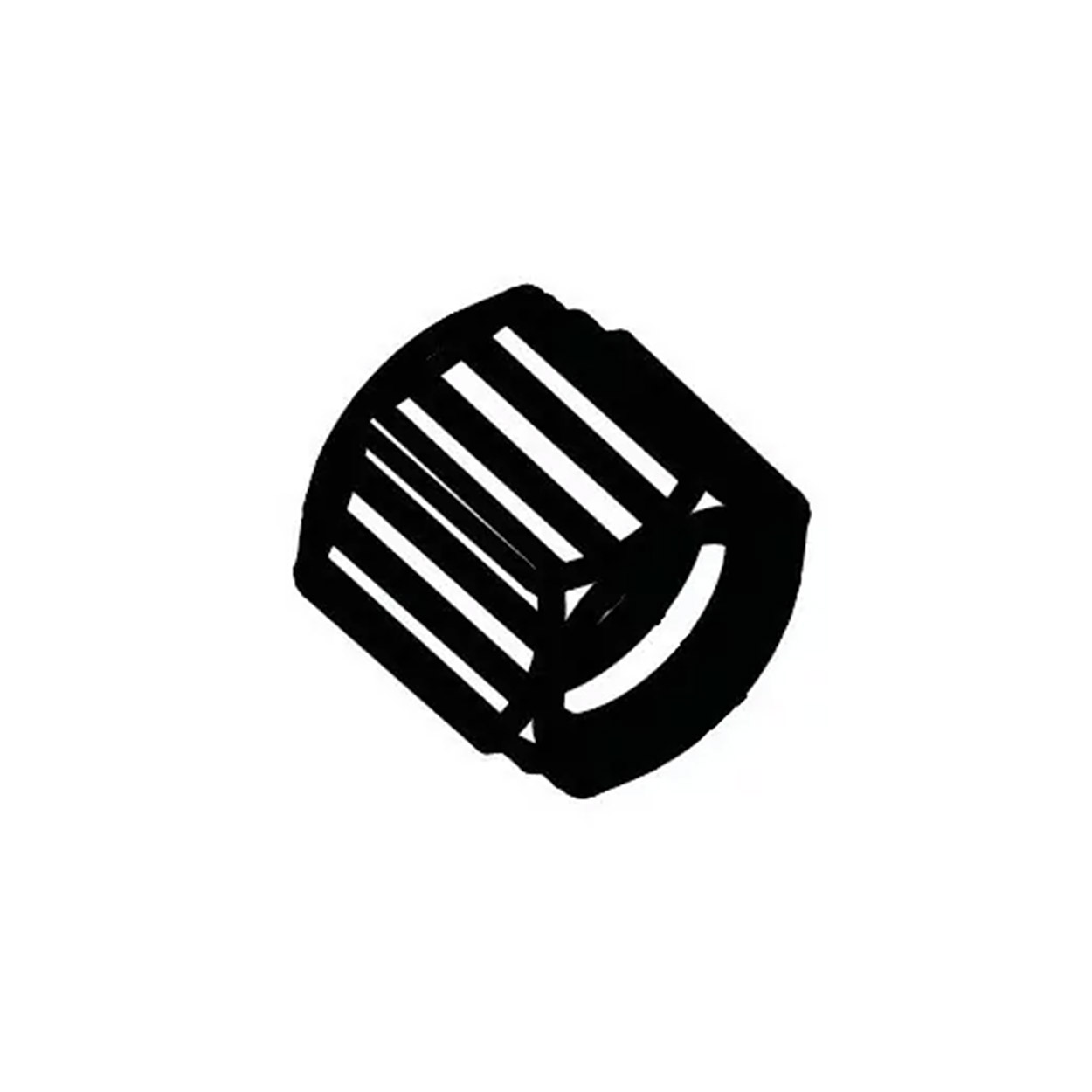 Aquael Clamp Nut for Ultramax Filter