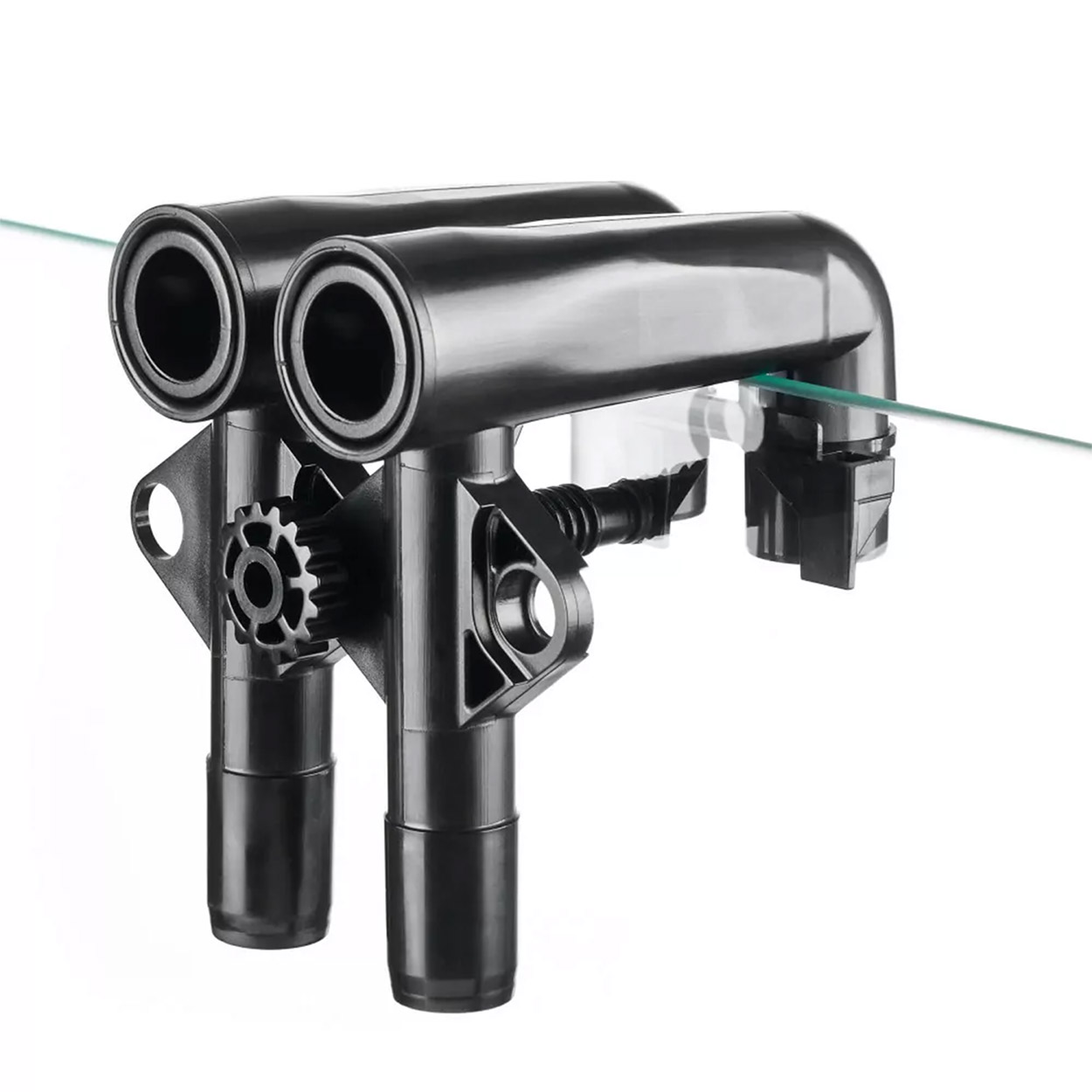 Aquael Overflow Pipe Assembly 16/22