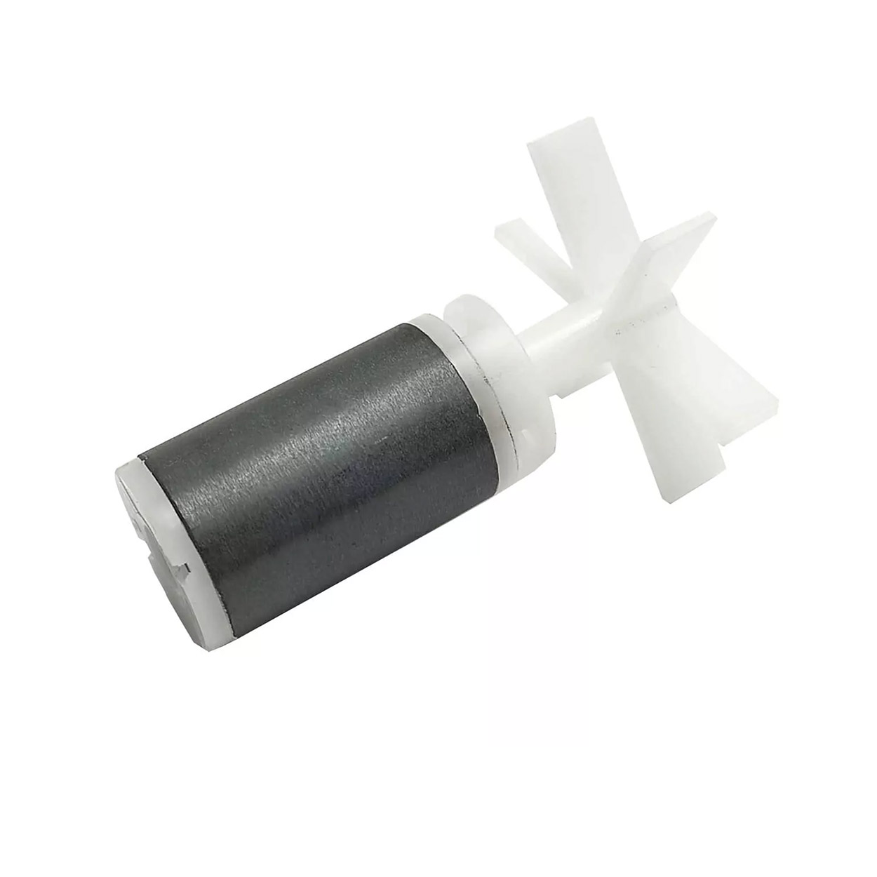 Aquael Replacement Rotor - Ultramax