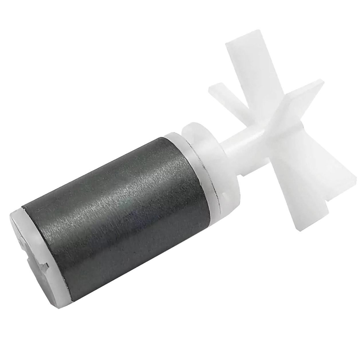 Aquael Replacement Rotor - Ultramax 2000
