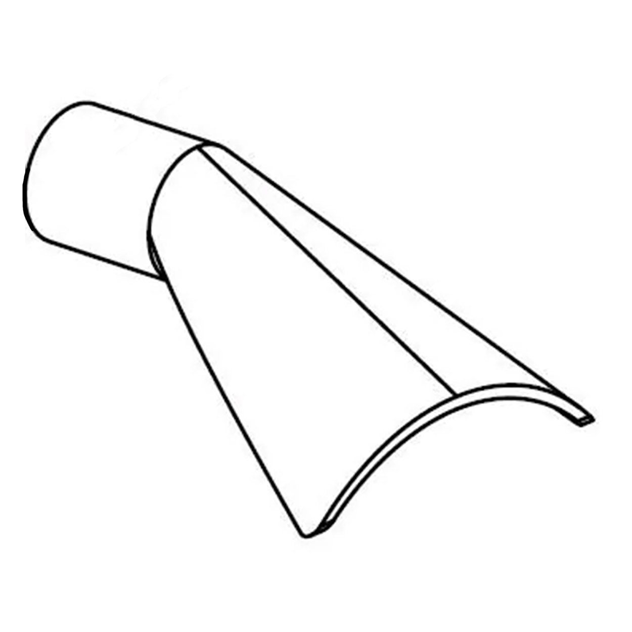 Aquael Flow Detector Turbo 500