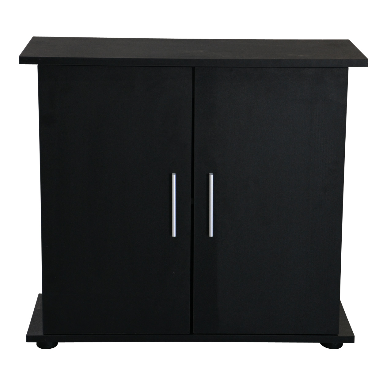 Meuble Seapora Empress 30x12 Noir (76x31)
