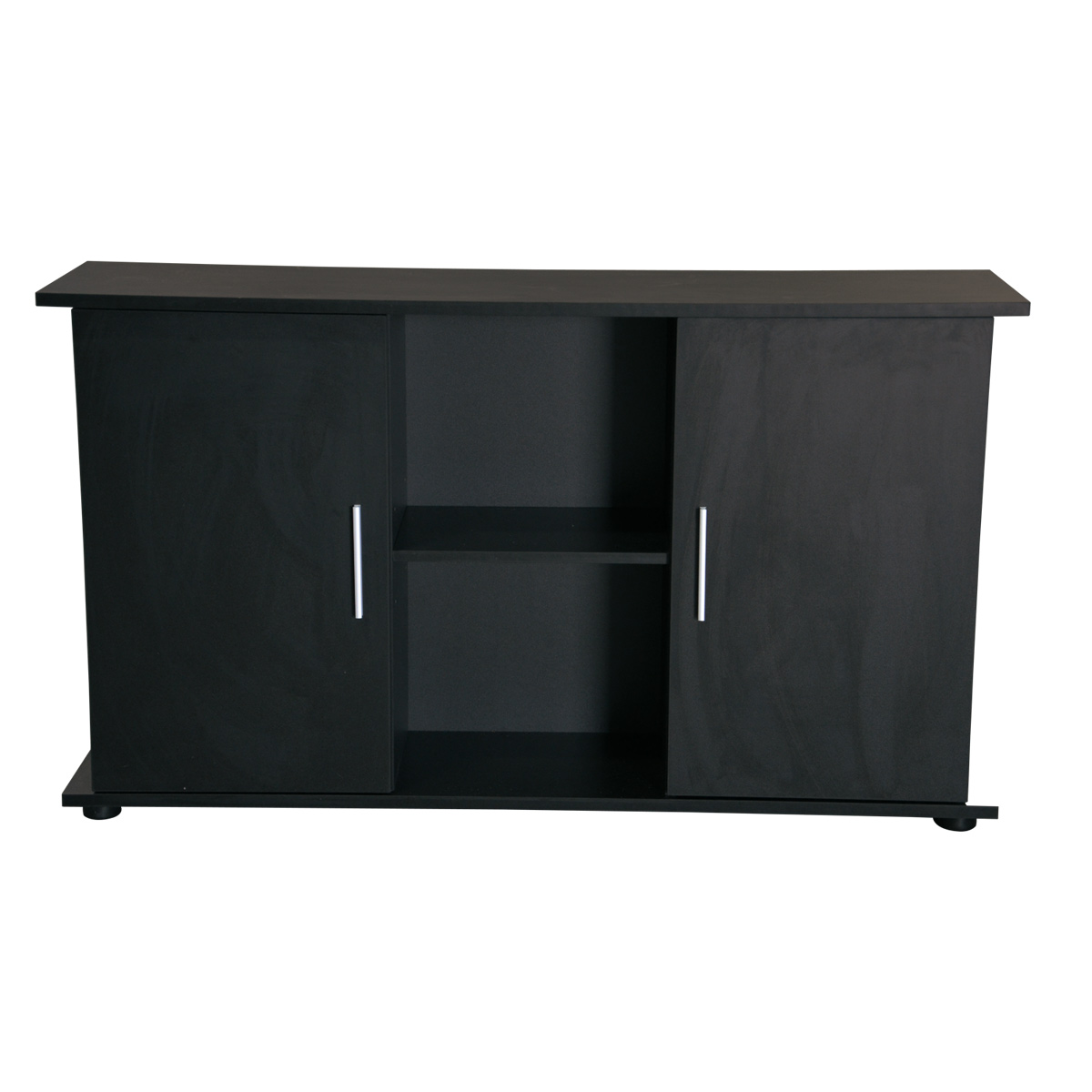 Seapora Empress Cabinet Stand 48x12