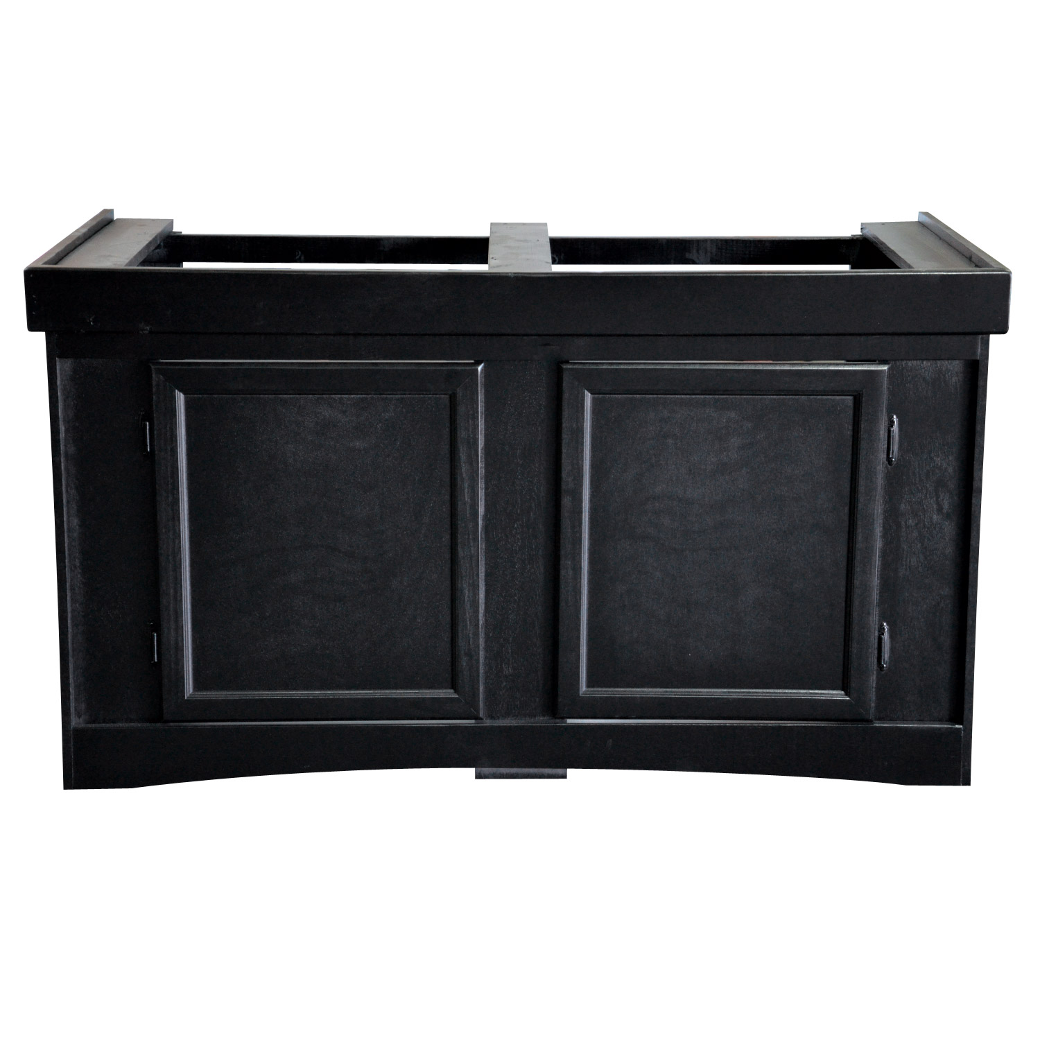 Seapora Monarch Cabinet Stand 48x24