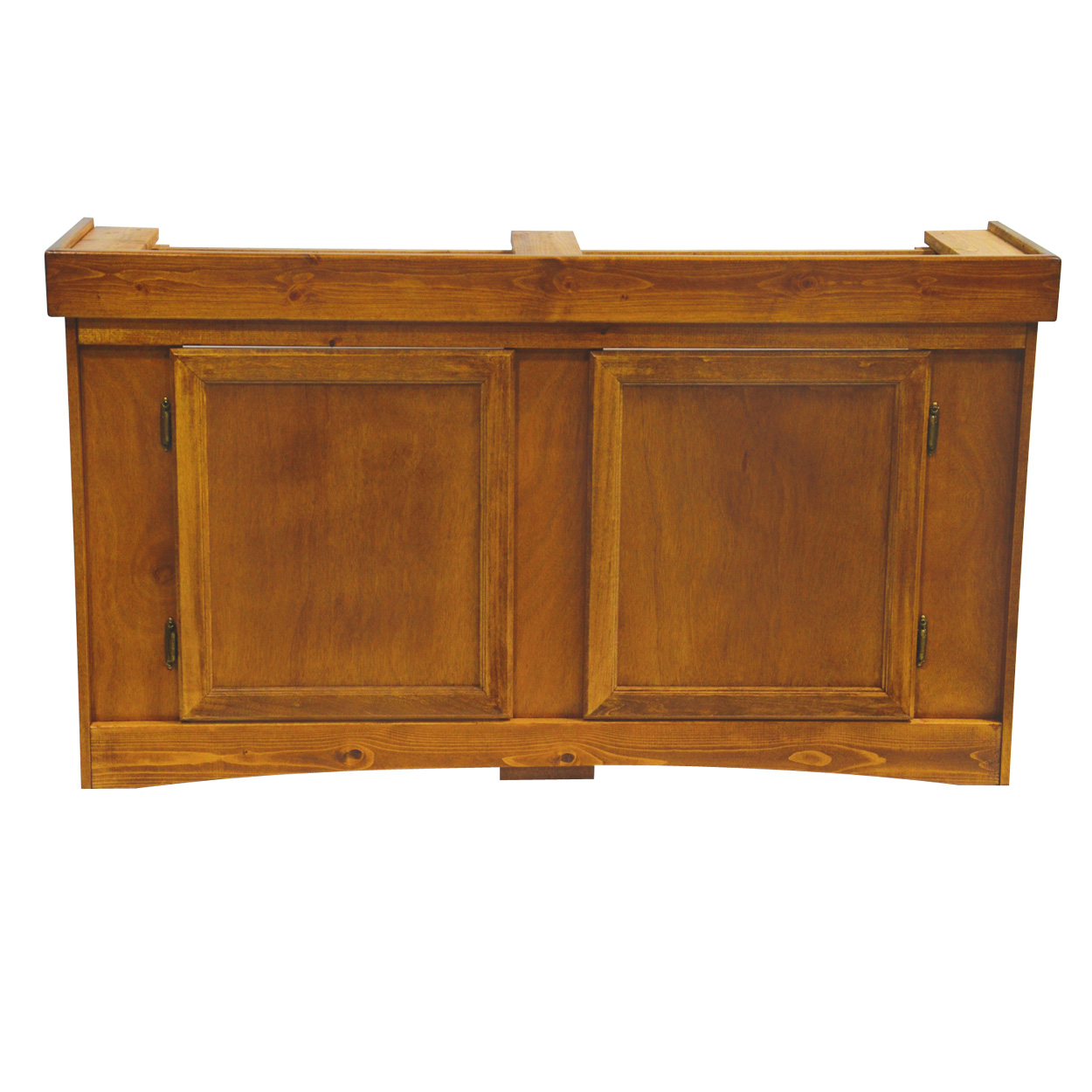 Seapora Monarch Cabinet Stand 48x13