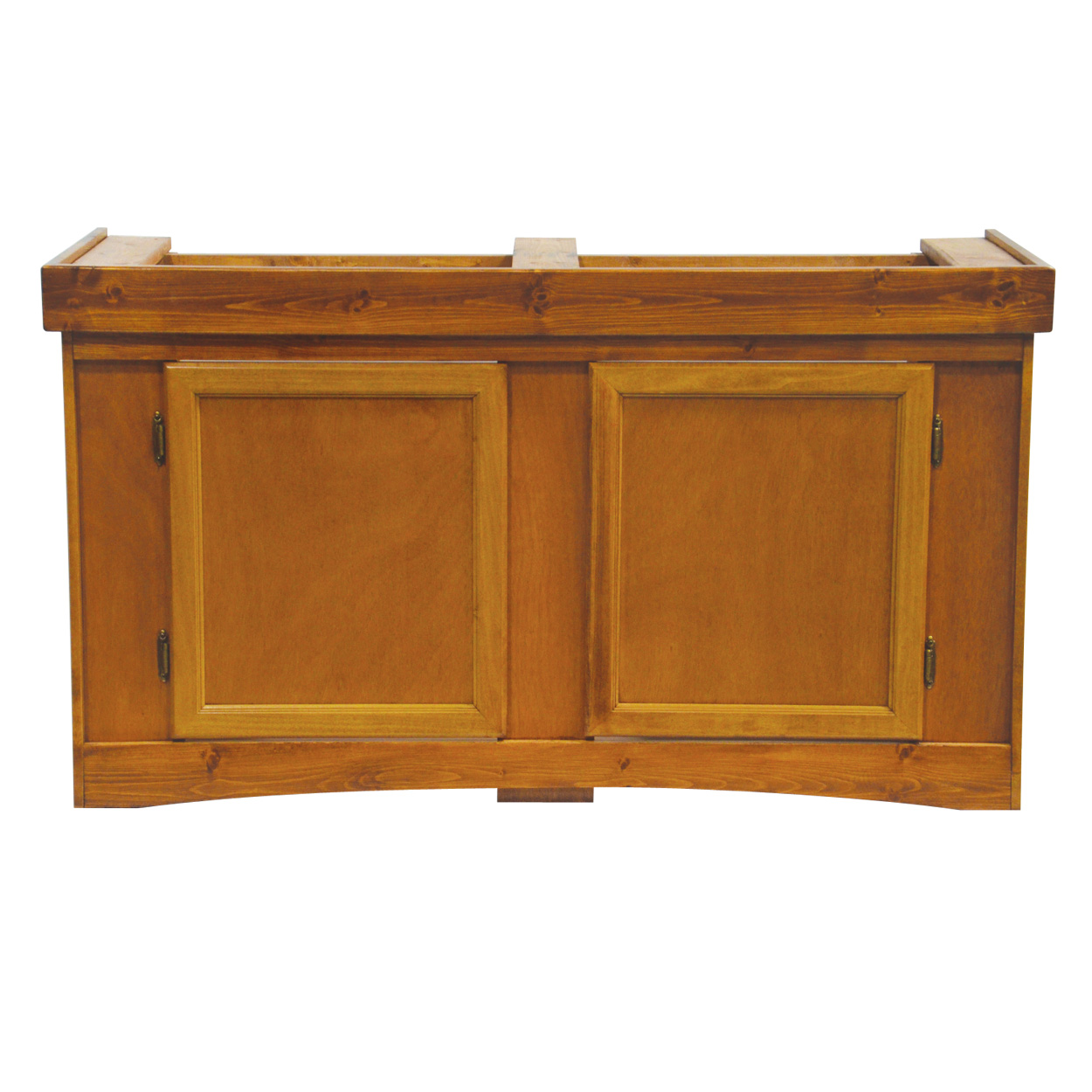 Seapora Monarch Cabinet Stand 48x18