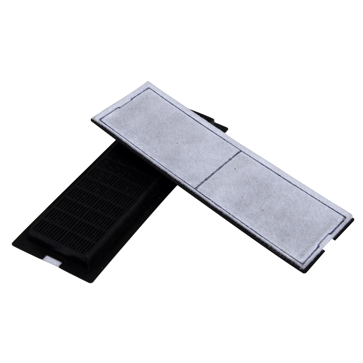 Seapora Carbon Cartridge for Betta Duo/Trio