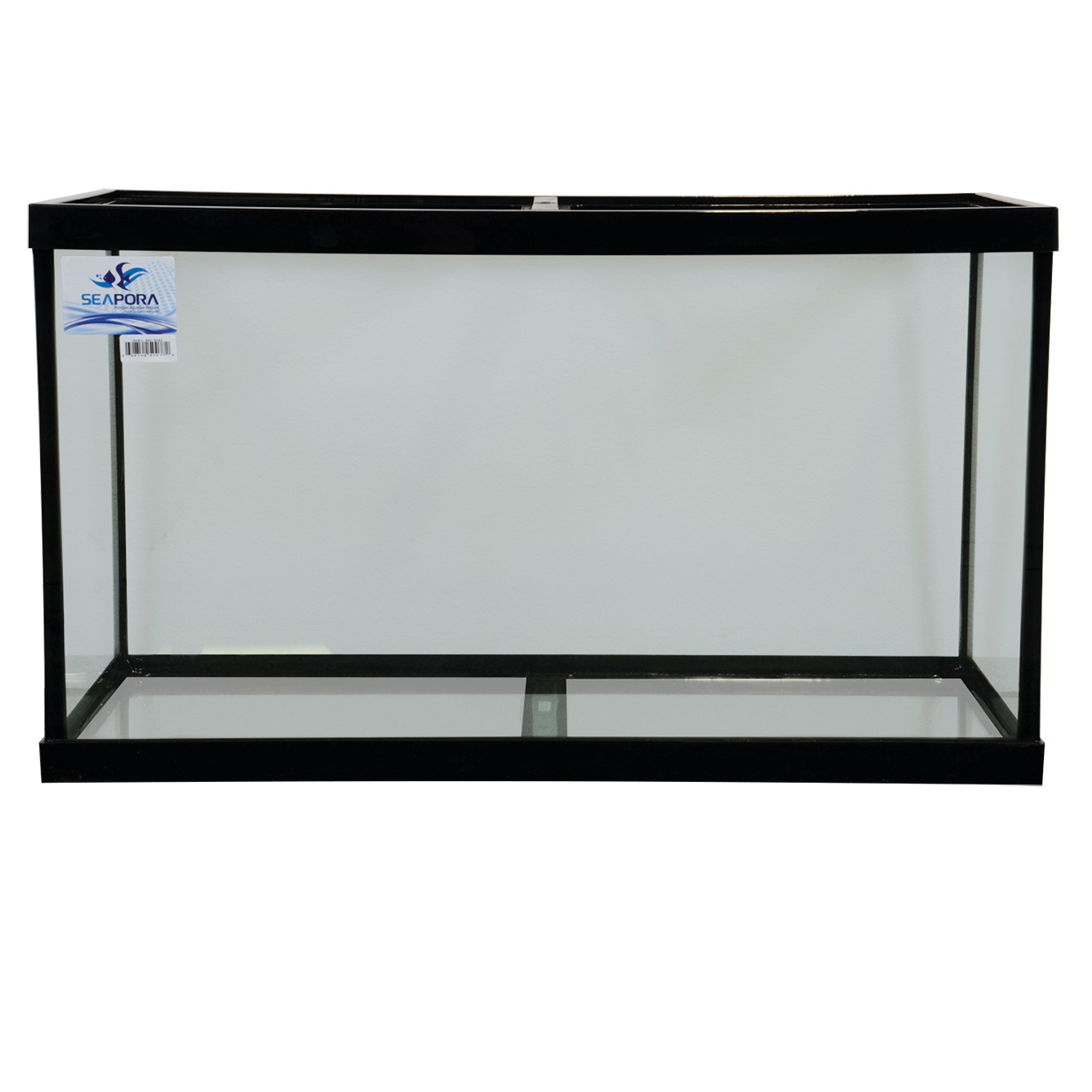 Seapora Standard Aquarium 54GAL