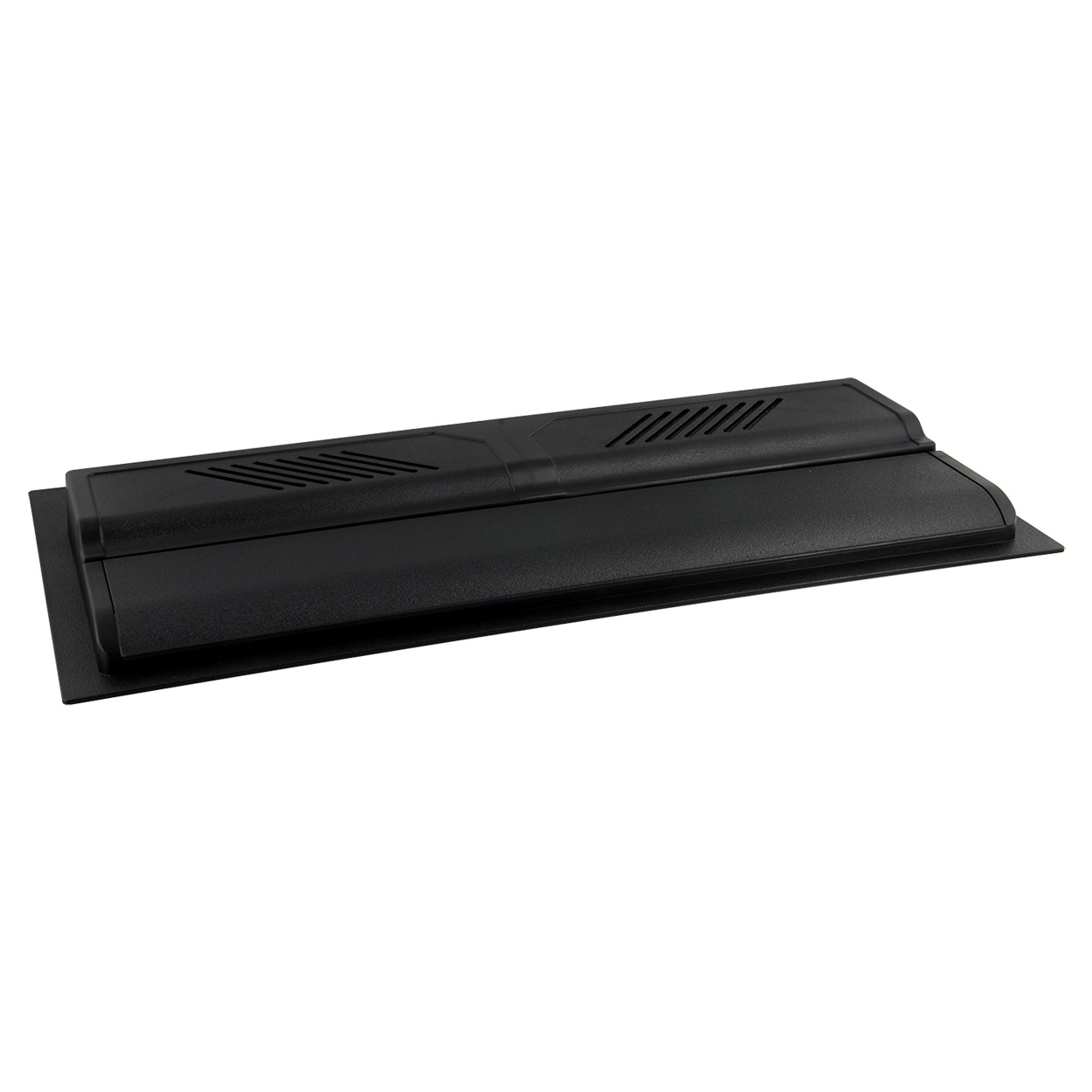Seapora LED Full Aquarium Hood 6W - 16