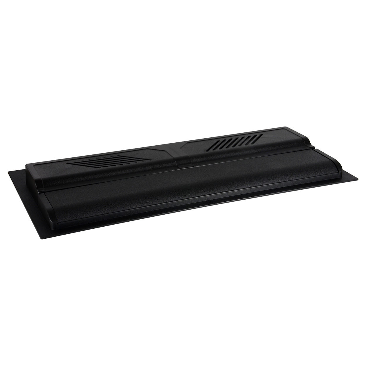 Seapora LED Full Aquarium Hood 7.5 W - 20