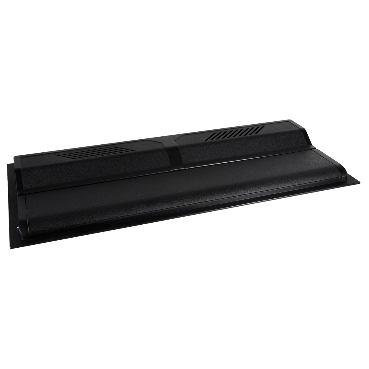 Seapora LED Full Aquarium Hood 8.5 W - 24