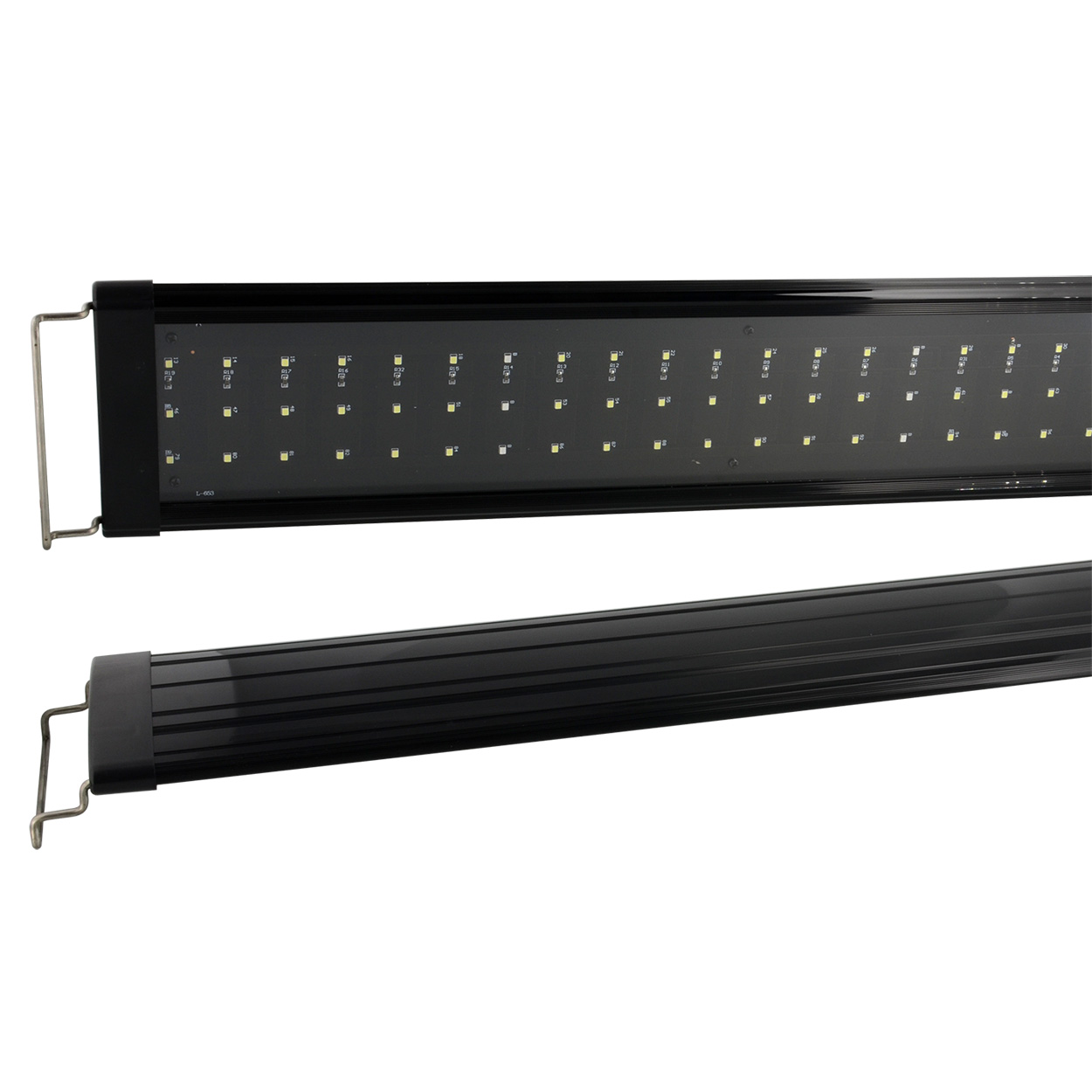 Seapora High-Efficiency LED Lighting System 31.5W - 48
