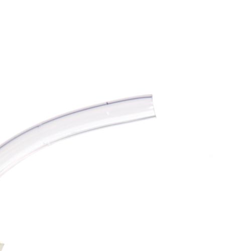 Lee`s Aquarium Tubing - Clear 5/8