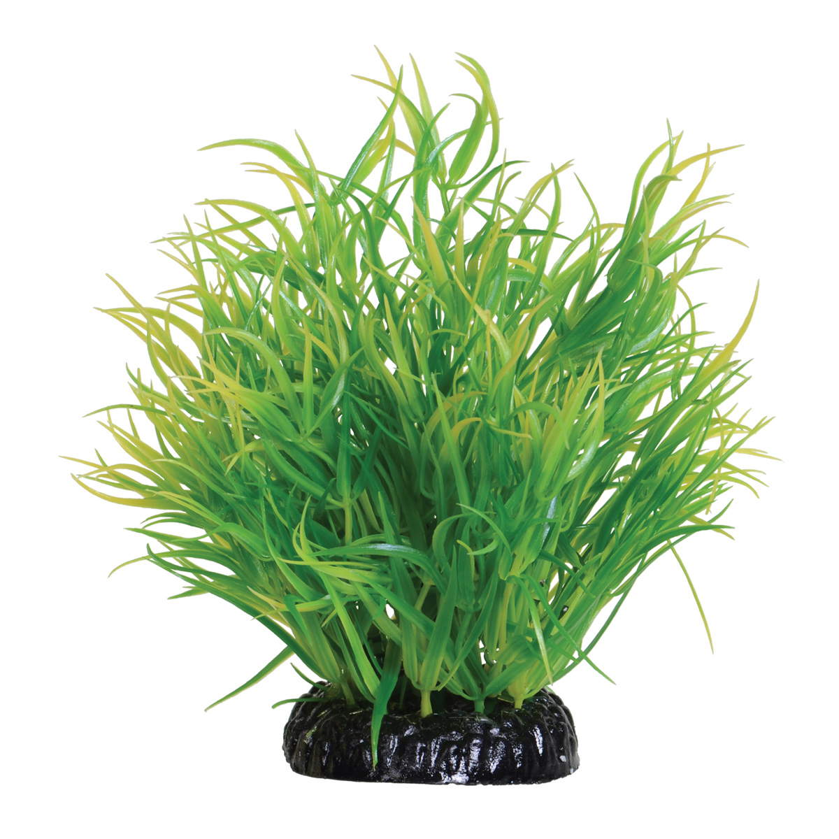 Underwater Treasures Lemon Grass 6