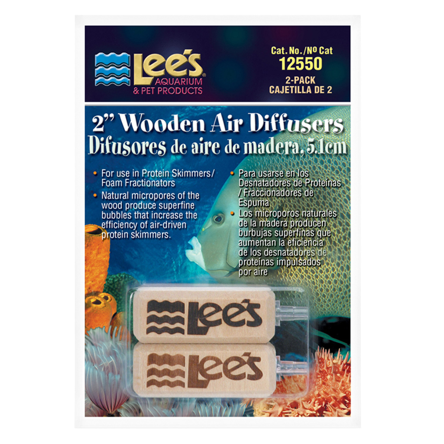 Lee`s Wooden Air Diffusers 2