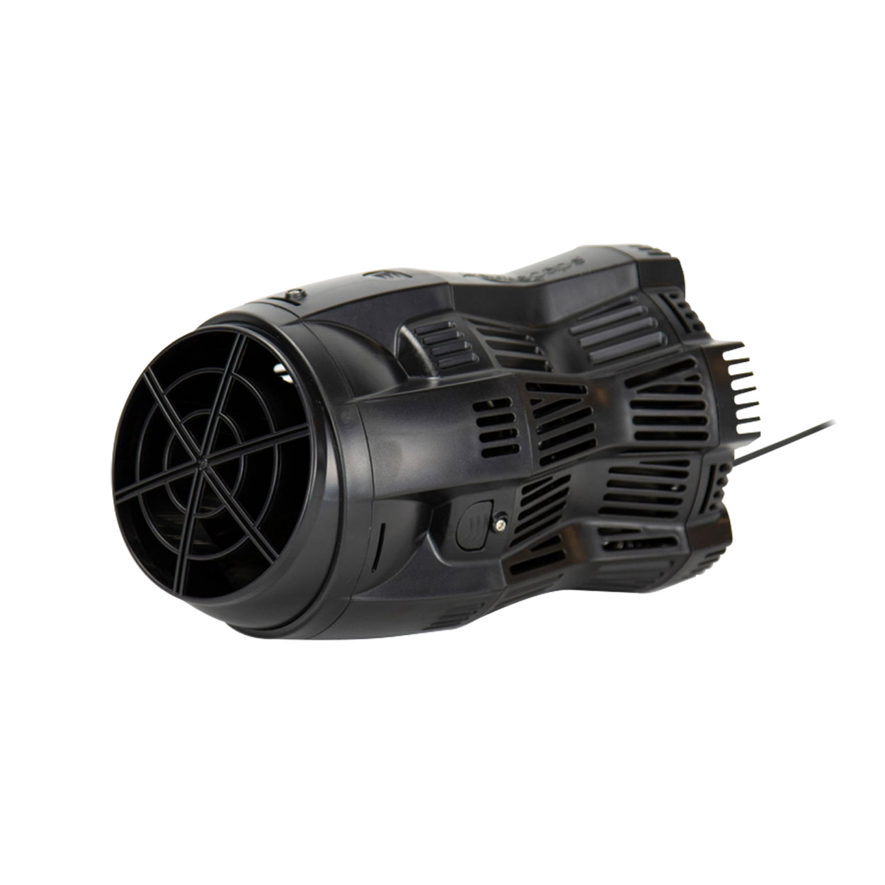 Aquascape Pond Powerhead 2000GPH