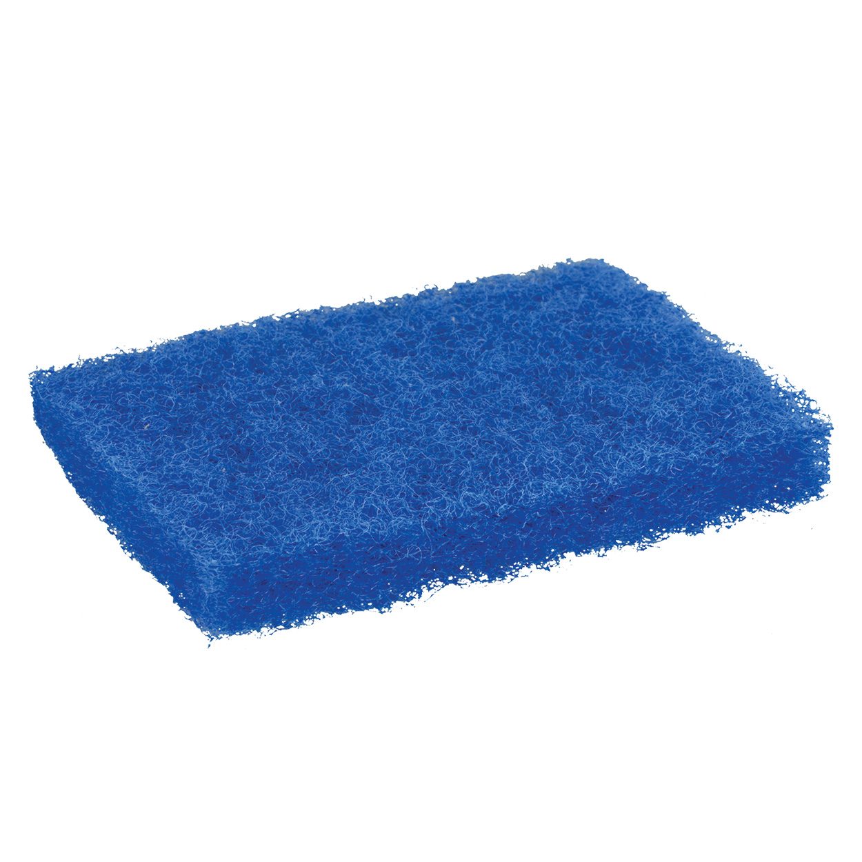 Seapora Coarse Algae Scrubber