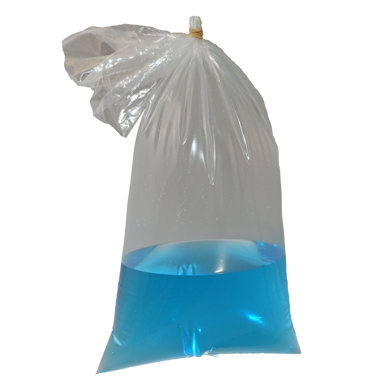 Seapora Fish Bag 2mm - 8x20