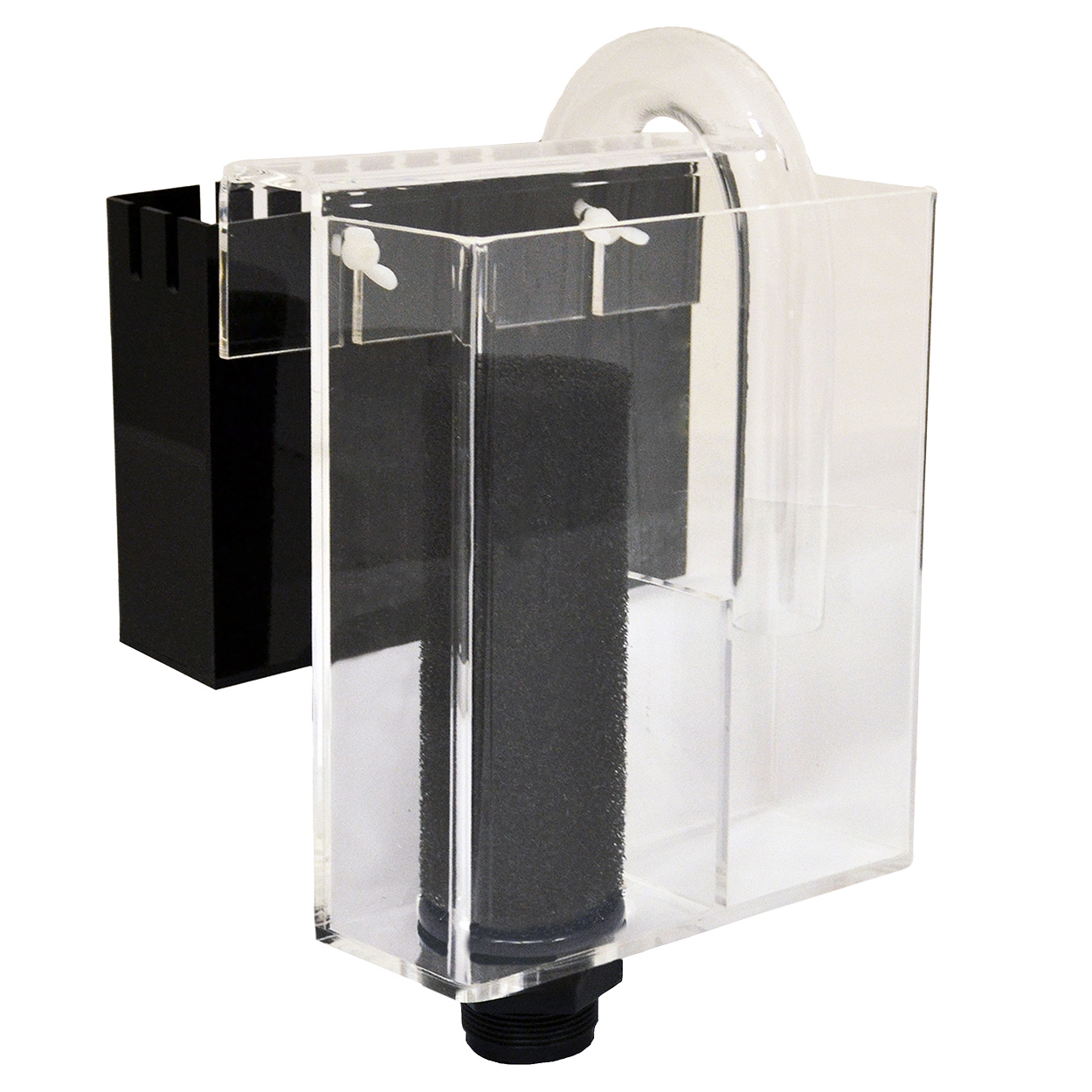 Seapora Overflow Prefilter 800