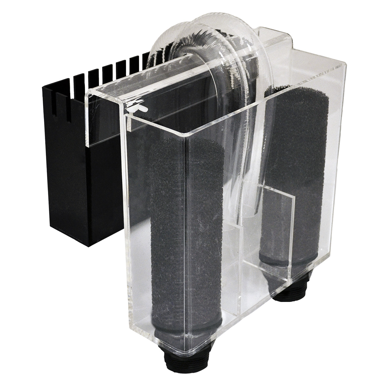 Seapora Overflow Prefilter 1200