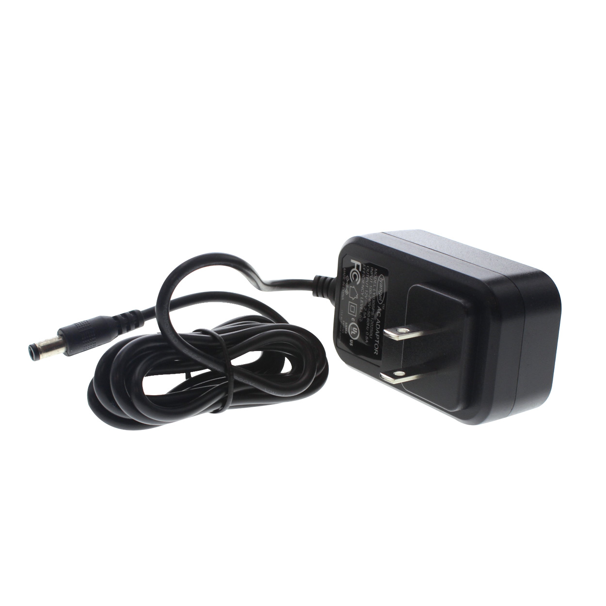 Seapora Replacement Power Supply For LED Lighting Strips