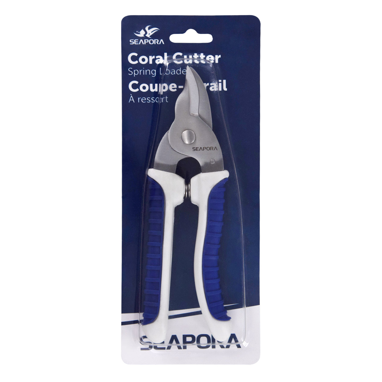 Seapora Coral Cutter - Spring