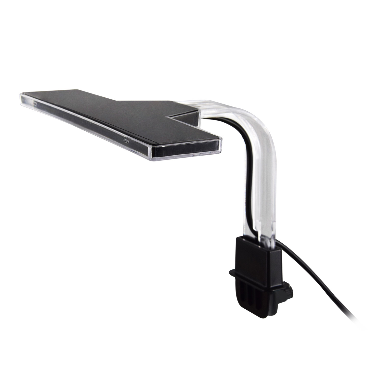 DoPhin Slim LED Light
