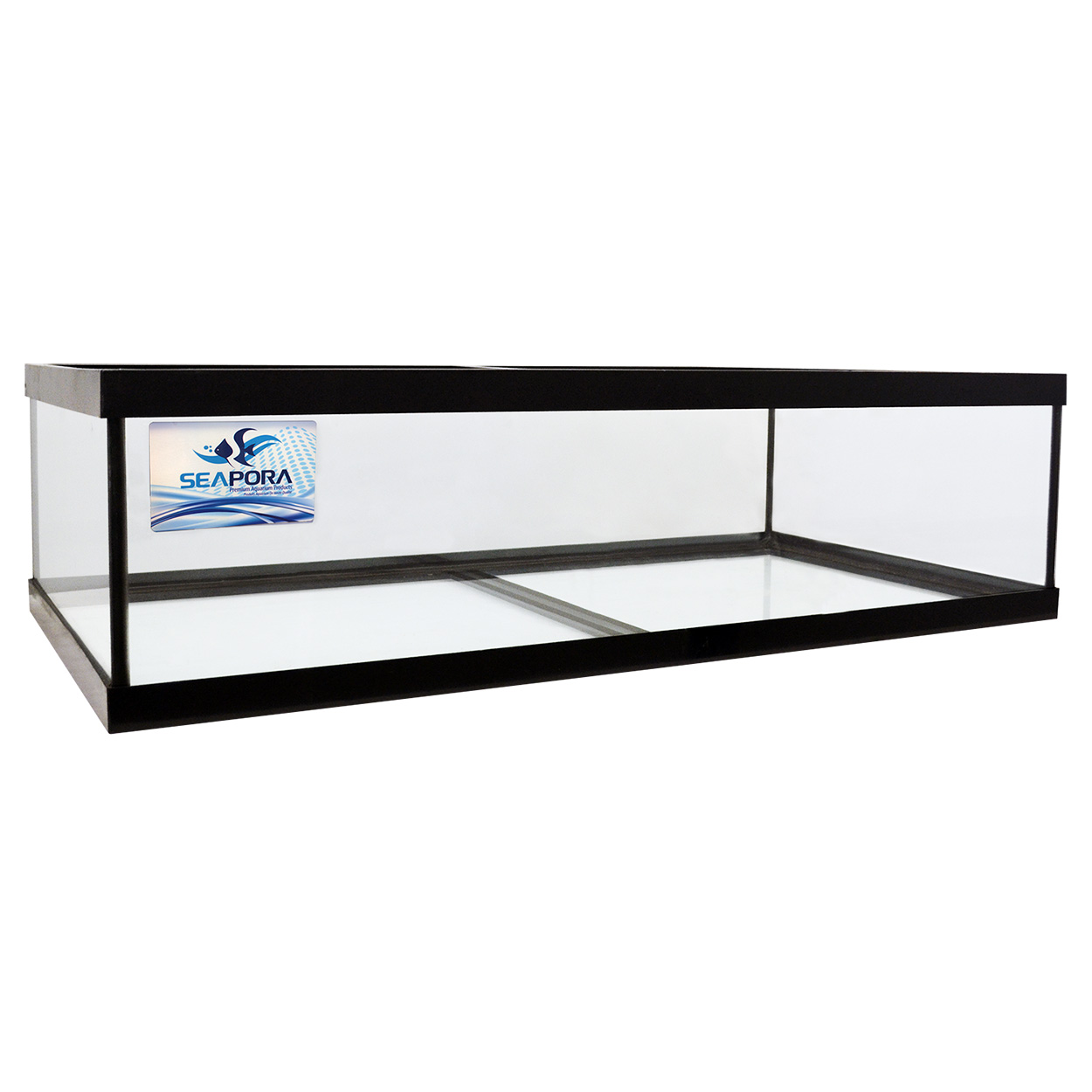 Seapora Frag Aquarium 60GAL