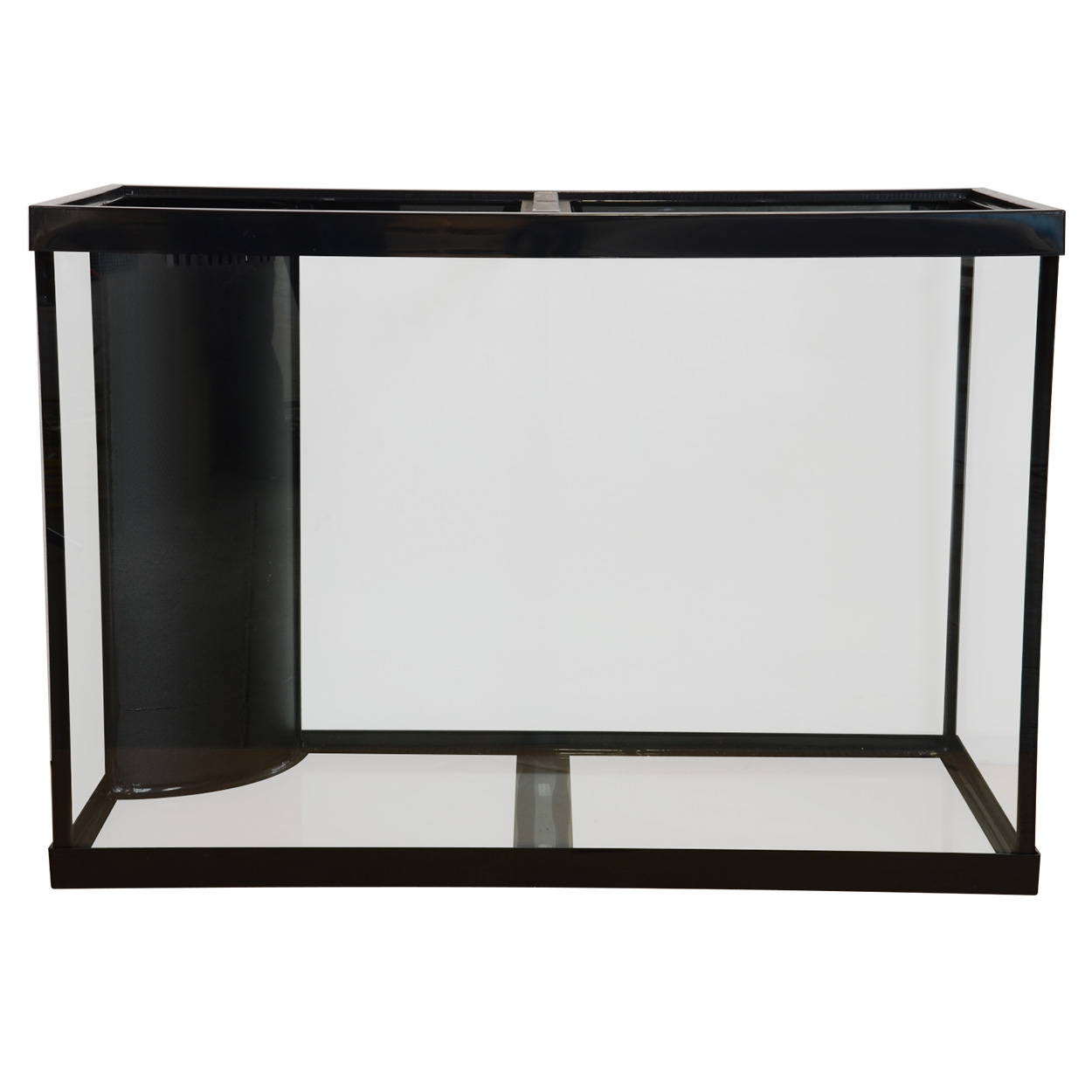 Seapora Reef-Ready Aquarium 65GAL