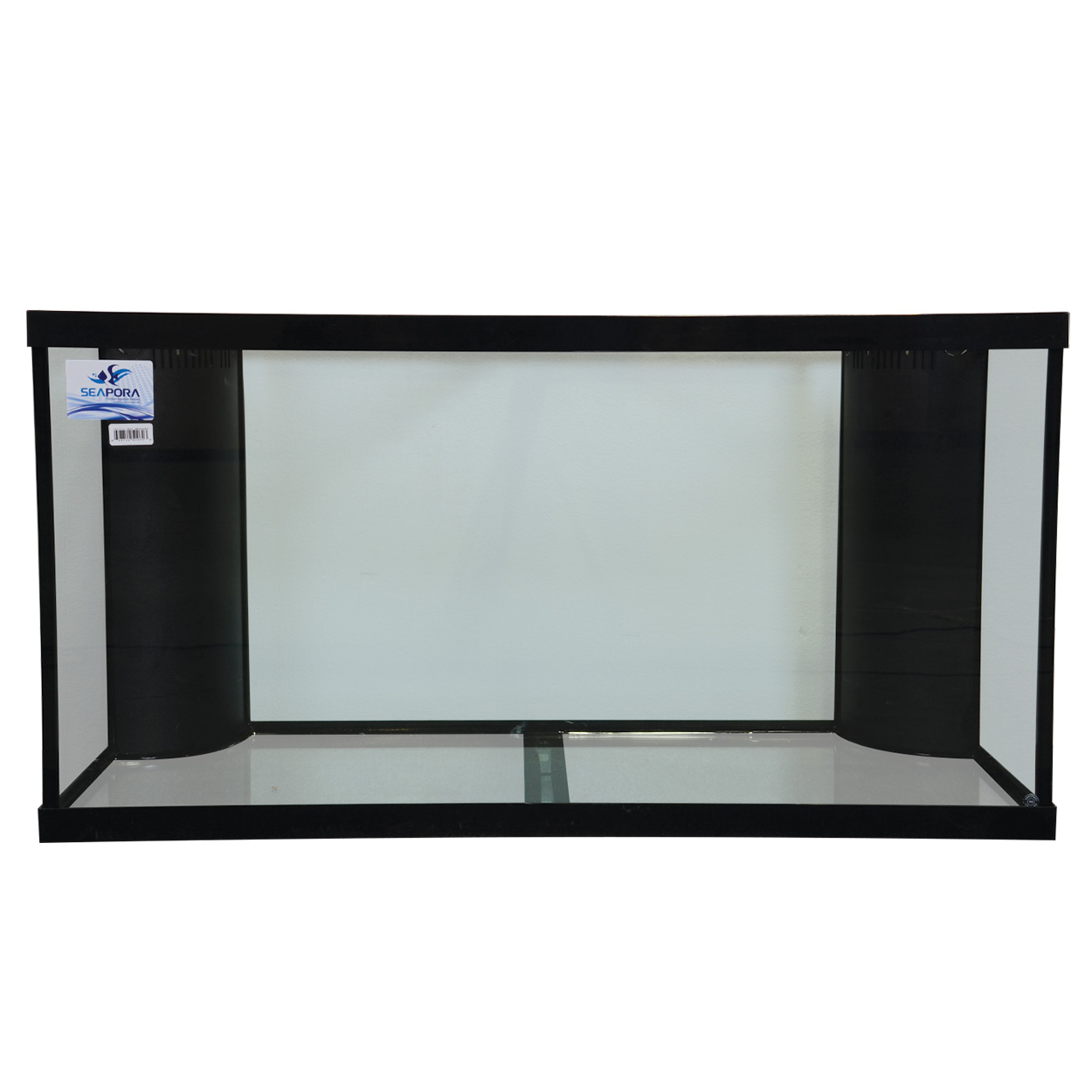Seapora Reef-Ready Aquarium 120GAL - Dual