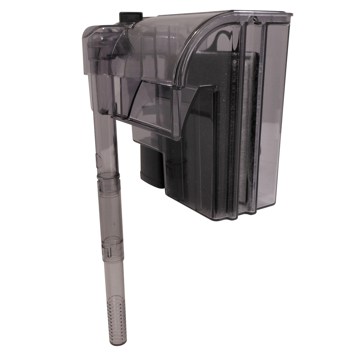 Seapora Power Filter PF10
